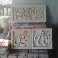 ornamen Hasil gambar untuk ornamen batu paras