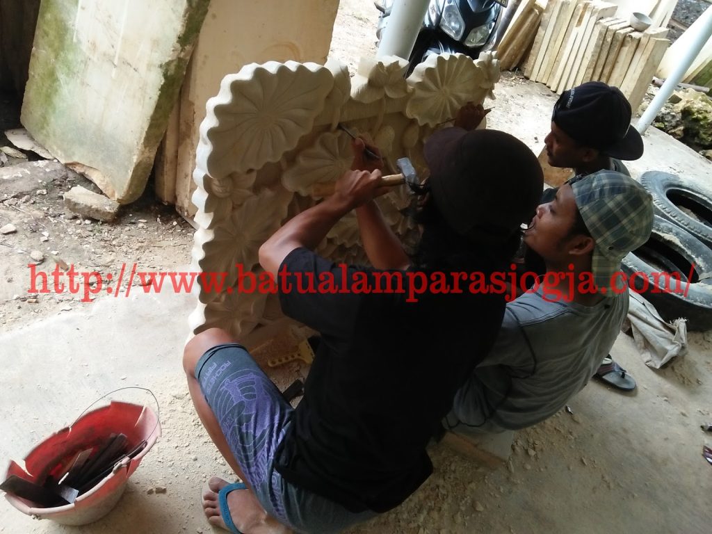 prosespembuatanukirbatu252852529