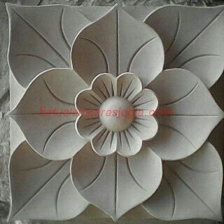 Jual Batu alam Jual Batu alam