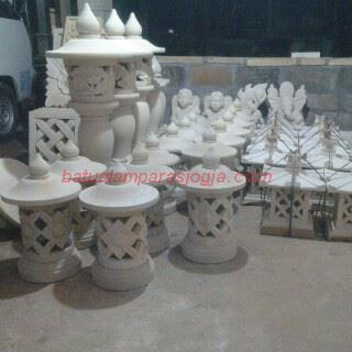 Jual batu alam Jual batu alam