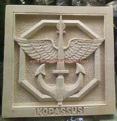 Jual Ukir Batu Paras Jual Ukir Batu Paras