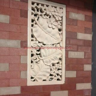 Jual Ukir Batu Paras Jual Ukir Batu Paras