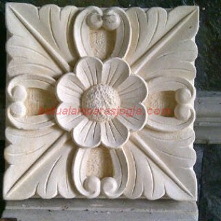 Ornamn batu paras bali Ornamn batu paras bali
