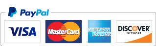 Paypal logo Paypal logo