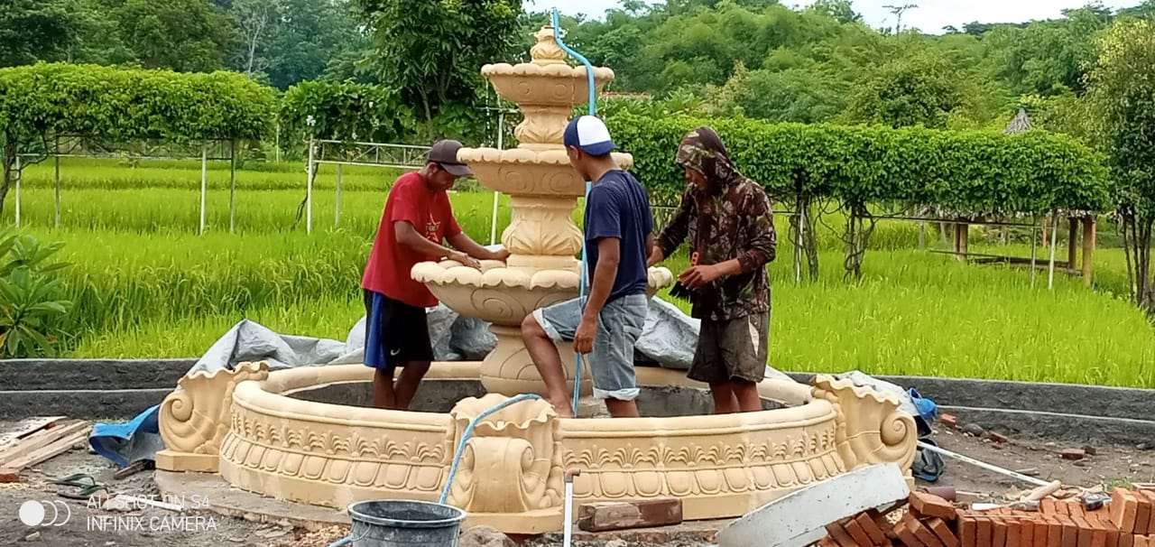 batu alam paras jogja batu alam paras jogja